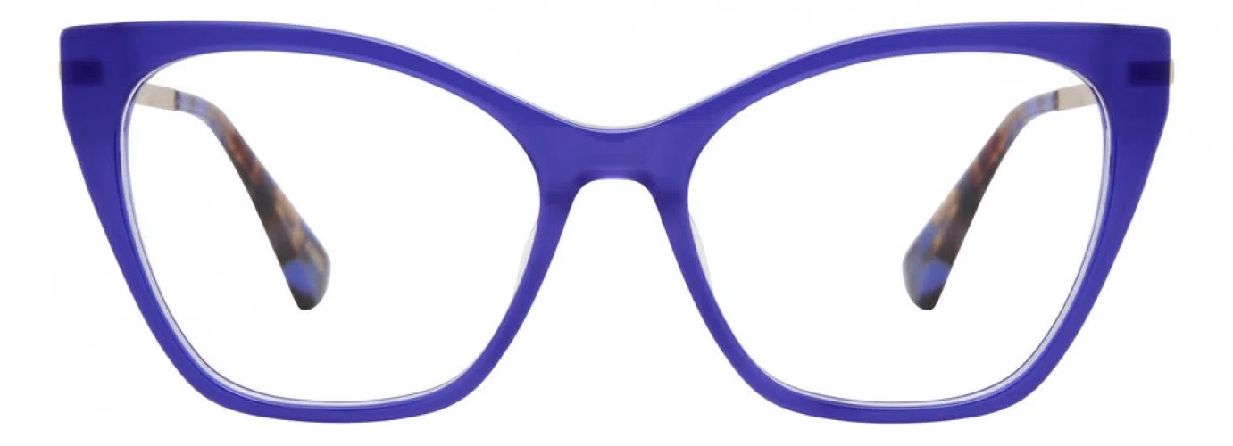 Kurt Geiger KGL5033 Eyeglasses - view 6